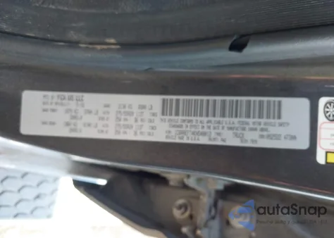 2019 Ram 1500 Big Horn/Lone Star 4X2 5'7 Box from USA, damaged, VIN 1C6RREFT4KN548012